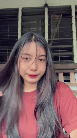 Edit မလုပ်တတ်လို့ 🥹🤦🏽‍♀️#tiktok #fyp #foryou #foryoupage #treanding #tiktokuni 