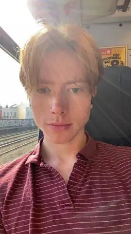 #fyp #gay #twink #ginger 