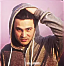 Vlakas invincible war style edit #2J #2jedit #greekedit #greekedits #mpesfypgamw #greektok #youtube #cyprus #cyprustiktok #cyprus🇨🇾 #greektiktok 