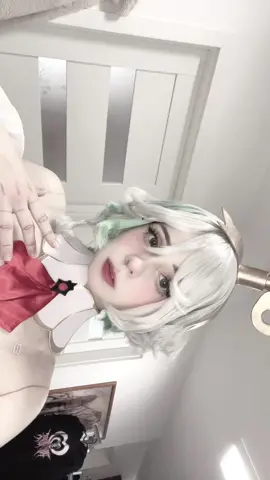 Ceci 🍵🍵🍵 #cecillia #cecilliaimmergreen #hololivejustice #hololive #hololiveen #hololiveenglish #justice #raora #hololiveclips #vtuber #vtubercosplay #cos #coser #cosplay 