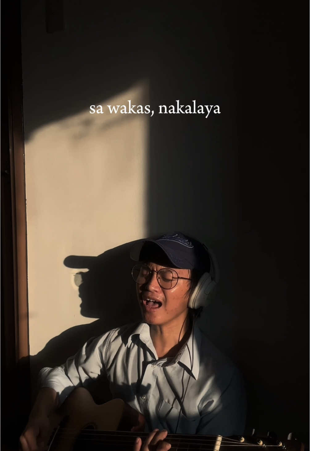 multo (healed version) // @Cup of Joe 
