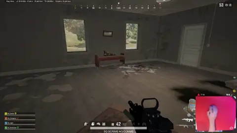 #tgltnpubg #twitch #moments #top #pubg #battlegrounds #fan #tik_tok 