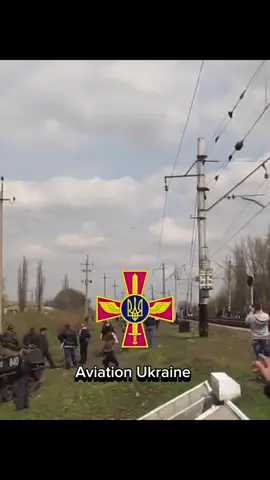 #ukraine #army #fyp #dreamjob #quinxton #quinxtonmilitary #specialforces #viril #lifegoal #school #Love #crush #foryoupage #airsoft #airsoftfunny #aursofter #airsoftclips #airsoftbb #airsoftnation #airsoftgame #airsoftworld #improvement #motivation #real #hate #pain #viril #trending #discipline #mentality #masculinity #testosterone #adrenaline #masculine #specialforces #soldiers #real #navy #navyseal #navylife #navytok #armylife #armytok #marine #marinecorps #marinesoftiktok #rangers #rangerschool #airforce #coastguard #coastguardtiktok #nationalguard #spaceforce #usa #usa_tiktok #usa_tiktok #military