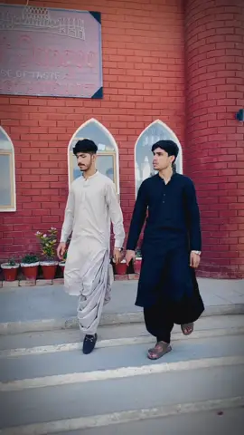 JAN🫶♥️@♥️لاشار بلوچ🫀##IKR😎##Balochisong❤️##unfreezemyacount##trendingvideo##forupage@Ali Baloch✨ @Z K D 🚩 