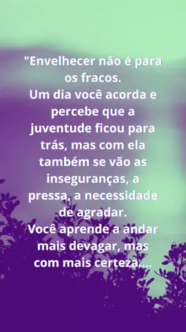 #vida #dia #frases #reflexão #
