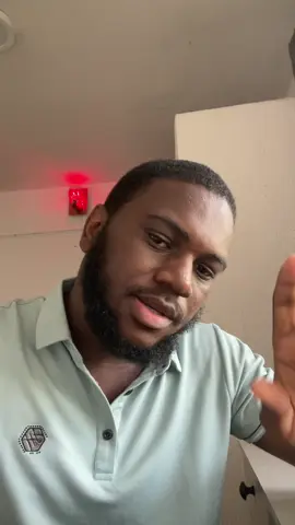Middle class families, low income household, institutionalization, being institutionalized, mental programming, money mindset, big businesses, small business mindset, evolving, growing fast, survival mode, thriving, fighting poverty, building wealth, and a few stories of suppliers credit