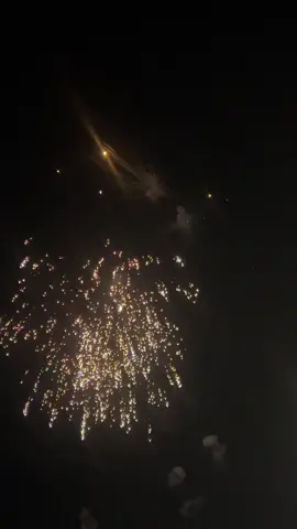 Saqib Malhi Mehndi Fireworks  #fyp #bombaystudiobymansoor #gujranwala #wedding 