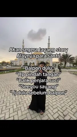 Hhh🤣#teg #santripondok #balpon 