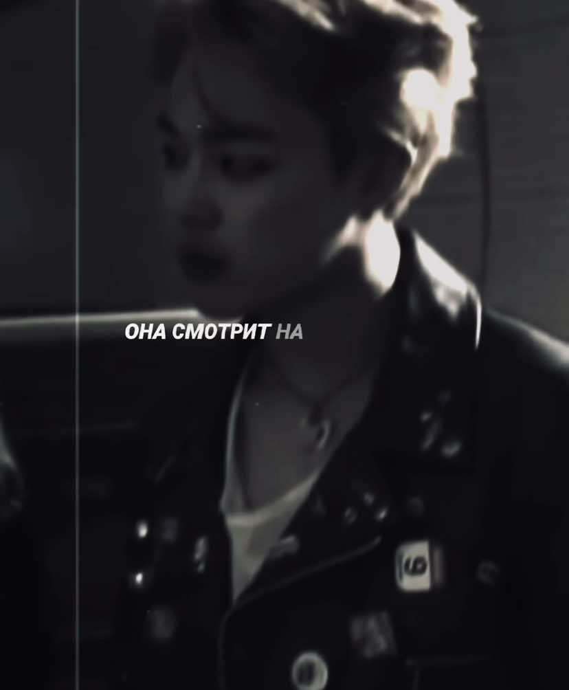 #yn1nss #yoongi #jimin 