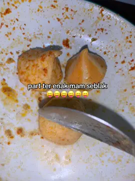 dumpling keju+ayam 😋😋 #seblakdumplingkeju #seblakprasmanan #fyppppppppppppppppppppppp #masukberanda #lewatberanda 