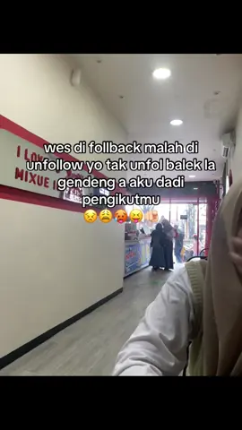 idih #fyppppppppppppppppppppppp #abcxyz #fyp #malang24jam 