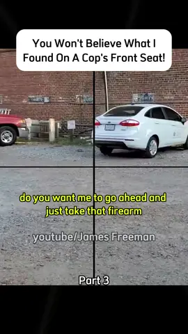 youtube/James Freeman Part 3