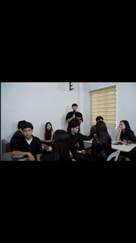 #milyana #yana #miles #runcavboyz #runcavgirls #runcavmanagement #runcav #tiktok #fyp #tik_tok #zueedit #fyppppppppppppppppppppppp 
