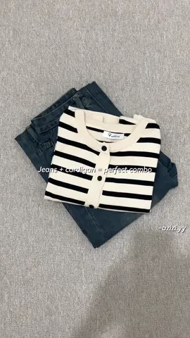 perfect combo #dailyiutfit #outfitou #outfitdaily 
