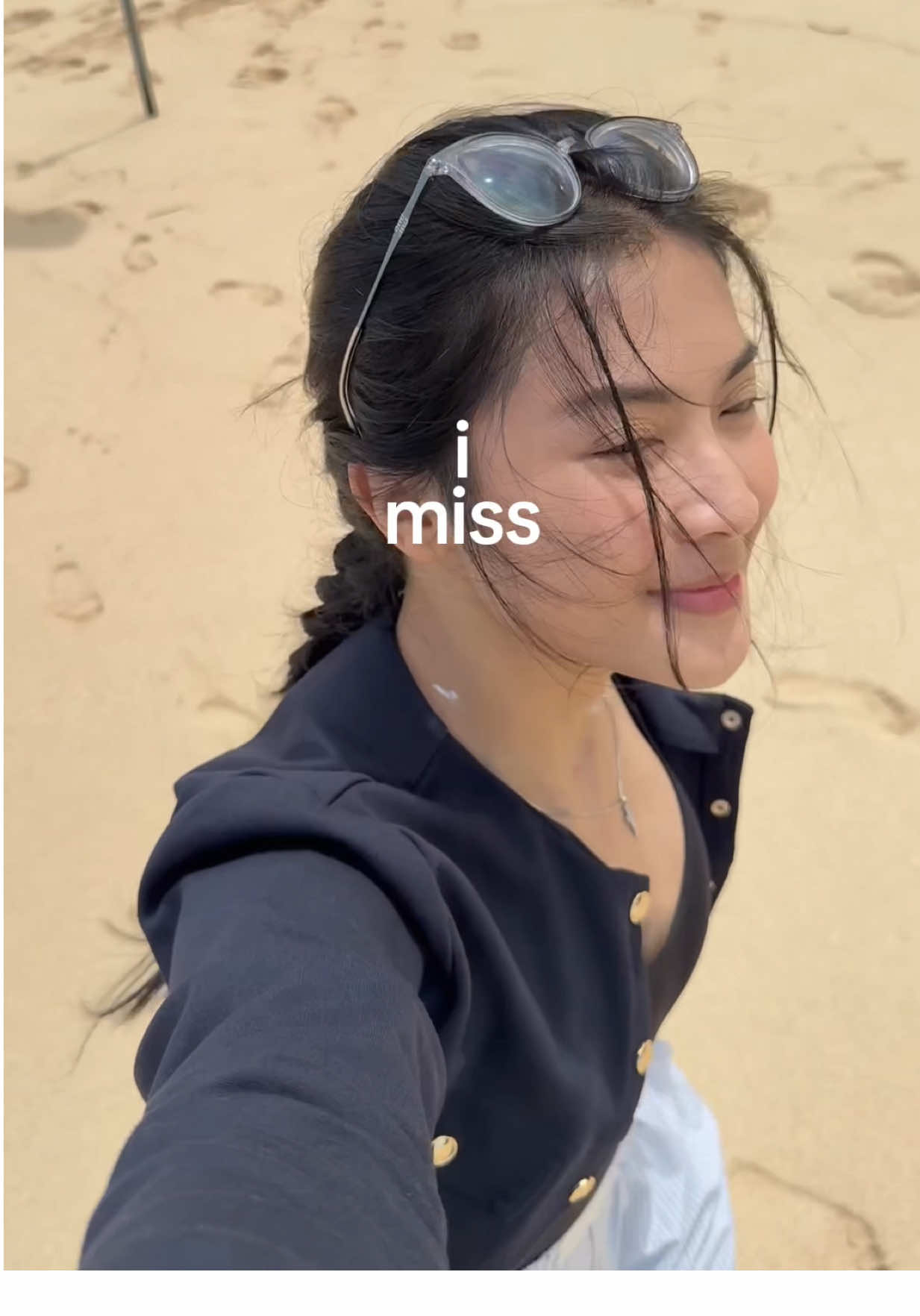 Bali dump🌊🐚🏝️