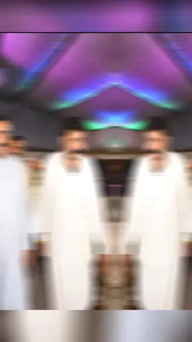 S H O jatli Asmat Shab Sarfarz bhatti shab & Shakeel Dfc