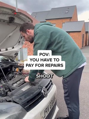 Diagnose and code your car!