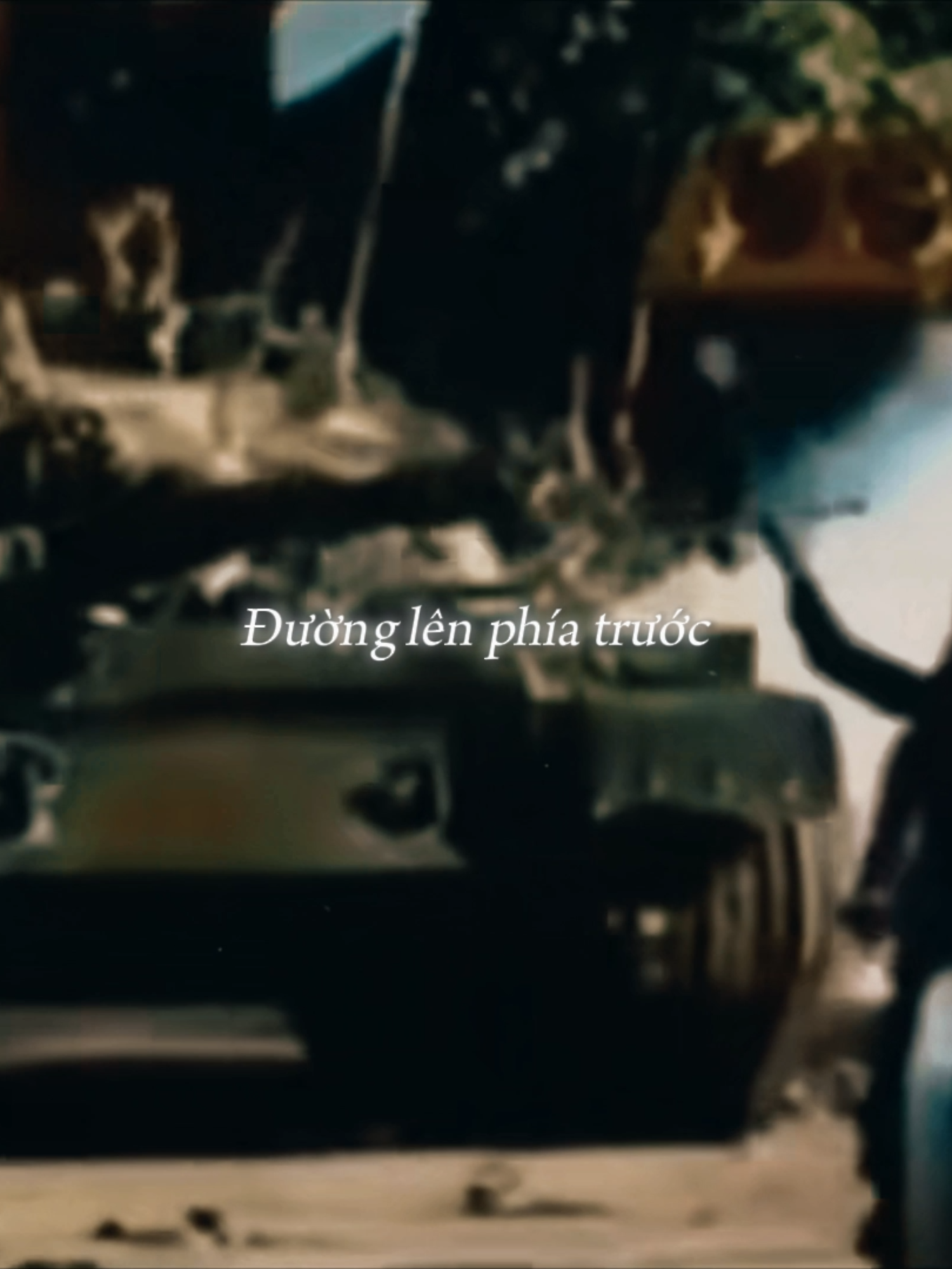 Đường lên phía trước #betamusic #canhdep #nhac #lofi #quehuong #canhdepthiennhien #antertainment #giaidieuxua #duonglenphiatruoc #30thang4 #1thang5 #giaiphongmiennam
