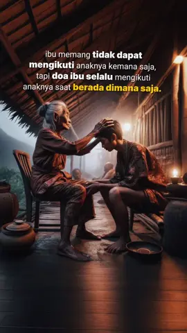 Ibu...#iwanfals #ibu #wanitahebat#ibuku #motifasihidup #storykatakata #doaibu #ibukusayang #fyp 