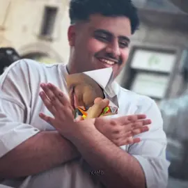 @3ADEL | عادل #فالكون #فالكونز #فالكونز🦅💚 #عادل_فالكون #عادل_فالكونز #عدوله #3adel #عادل #falcon #edit #alightmotion 