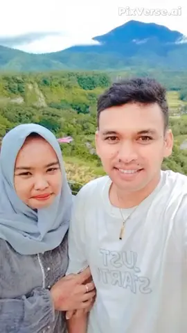 enak rasanya bro 😎🥰🤣