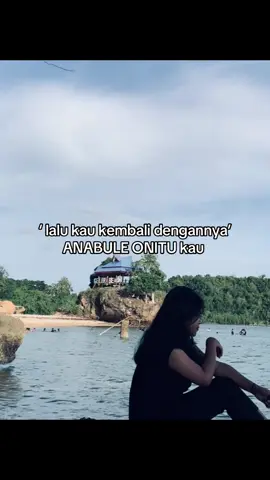 #foryoupage #sulawesitenggara #fypage #kendari #eirara911 