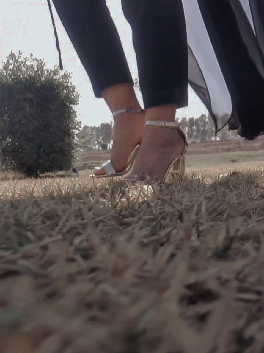 Heel 👠 @Stylish_Heels.pk_2 