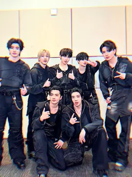 sorry aku SELEDRI #enhypen #enhypenedit #engene #kpop #kpopers #foryou 