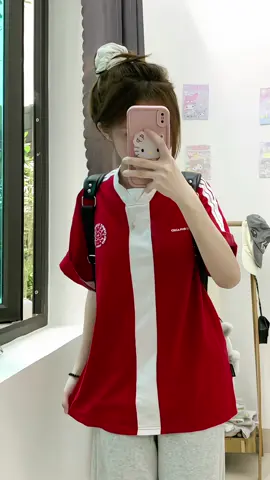 #aophongnamnu #fyp #outfit 