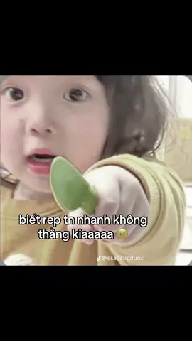 #xhuonggggg 