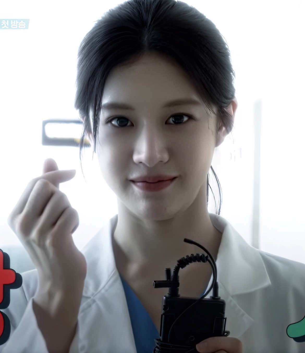 in 4 days actress younjung is finally gonna be back as doctor oh yiyoung 🥹 #goyounjung #고윤정 #residentplaybook #goyounjungedit #residentplaybookkdrama #kdrama #kdramaedits #fyp #foryou #foryoupage #kdramaedit #goyounjungactress 