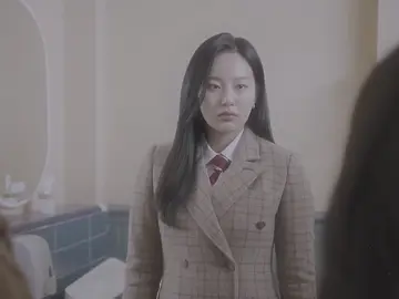 💔💔 #истиннаякрасота #суа #джуген #реки #дорама #жорамы #dorama #kdrama #рекомендации #recommendations 