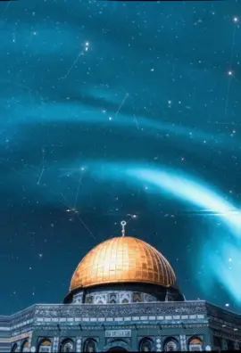 #أنها_أنهار_دمٍ_فوق_ارض_المسلمين #الغه_العربيه#قصايد#شعر #اناشيد_بدون_موسيقى#اناشيد #تصاميم_اسلامية#تصاميم #fyp#لايكات#اكسبلور 