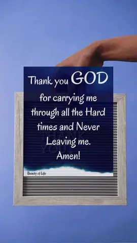 #god #lovegod #deargod #pray #amen