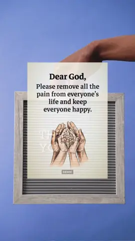 #god #lovegod #deargod #pray #amen