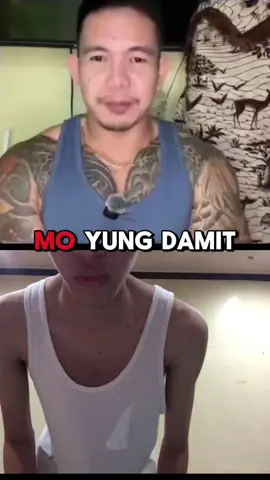 Na physique check pa nga ni coach #fyp #fypシ #viral #fyppppppppppppppppppppppp #physique 