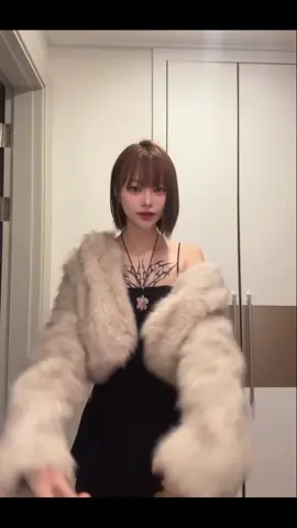 asian love girl  #girls #tiktokgirl #asiangirltiktok #koreangirl #japangirl 
