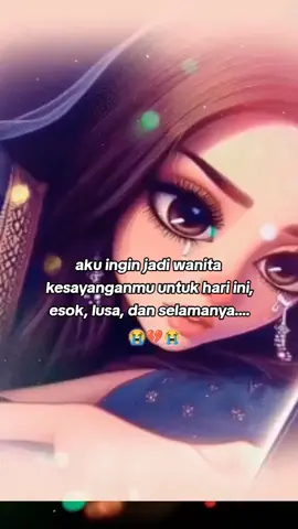 #padahariini  #impiansemuawanita 