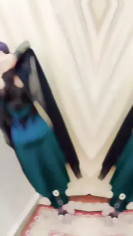 #for #you #page #tranding #viralvideo 