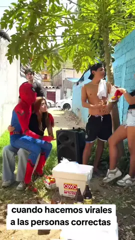 #duetto con @Alexis Omman #parati #viralvideos #ayuda #mundo 