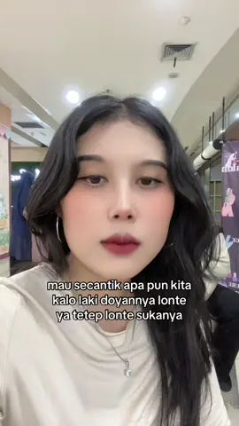 🙈