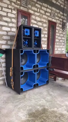 Losskan😁#soundrumahan #planarmania #boxt24 #soundviral #ceksound #planargank⚡ #fypシ゚viral 