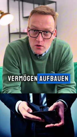 Vermögen Aufbauen mit der richtigen Kontrolle! #Finanzbildung #RobinKiera #Vermögensaufbau #work #sparen #teamdiggi #ceoofdiigi #ceoofdiggi #teuer #funny #meme #fyp