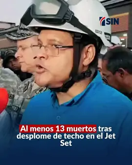 #fyp #😓