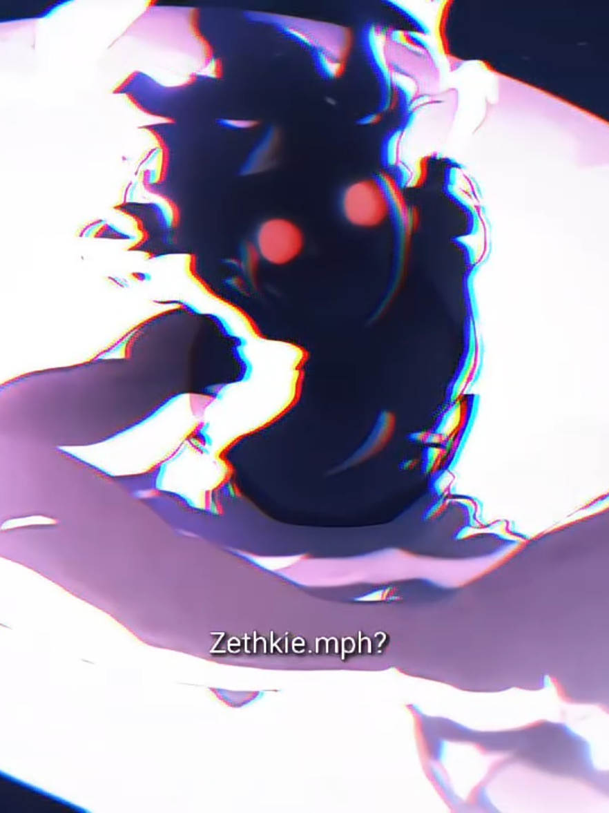 xh kh se nhạc #anime #animeedit #viral #fyp #xuhuong #onepiece #alightmotion #tkqgay✼ #xh 