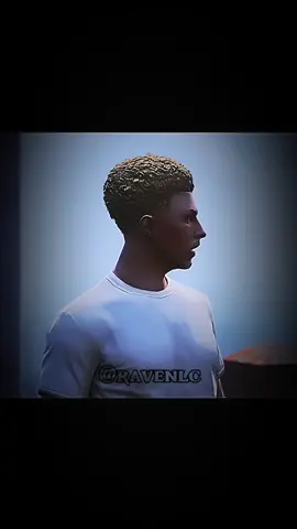 Um novo Robert ou melhor RD 😏 #vidadocrime #edit #rdgameplay #rdgameplaygtavidadocrime #vidadocrimegta #gtarp #rd