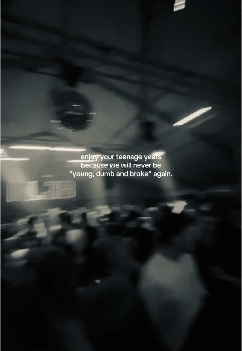 #yolo#viral#viralvideo#fy#fyp#party#dorf