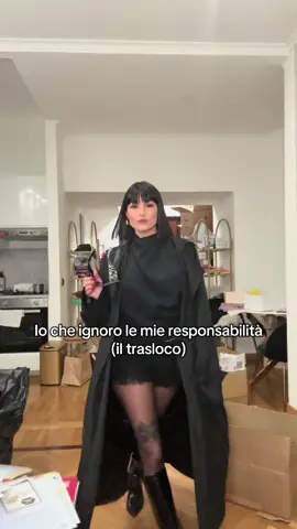 Amo noi 