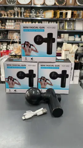 •MASSAGER TE NDRYSHEM ME ADAPTER MBUSHES VETEM 1€