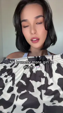 how do you like it? #trans 
